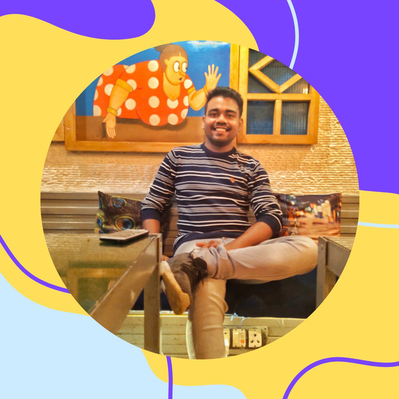 aakash_img