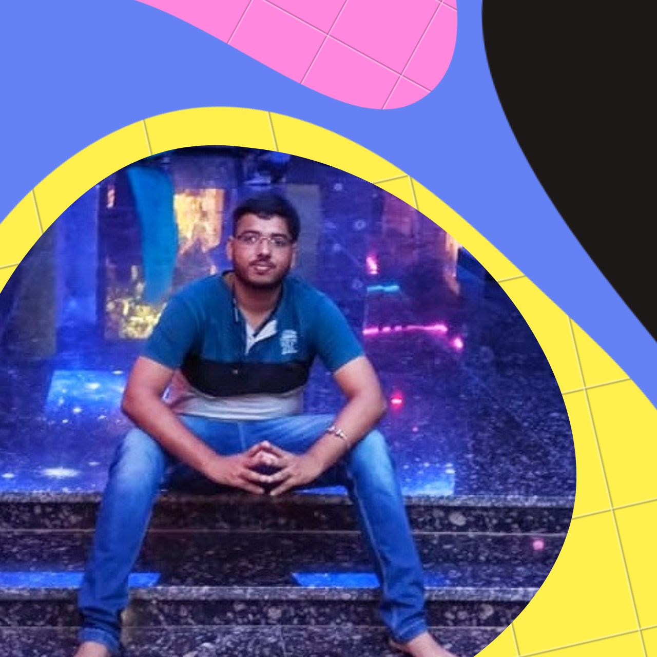 arpit_img