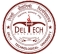 Dtu logo